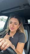 gabannalisa Altpins Profile Picture