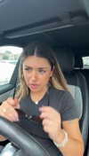 gabannalisa Altpins Profile Picture