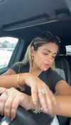 gabannalisa Altpins Profile Picture