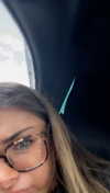 gabannalisa Altpins Profile Picture