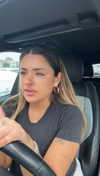 gabannalisa Altpins Profile Picture