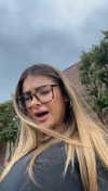gabannalisa Altpins Profile Picture