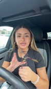 gabannalisa Altpins Profile Picture
