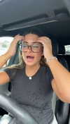 gabannalisa Altpins Profile Picture
