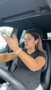 gabannalisa Altpins Profile Picture