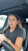 gabannalisa Altpins Profile Picture