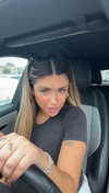 gabannalisa Altpins Profile Picture