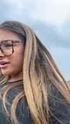 gabannalisa Altpins Profile Picture