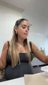 gabannalisa Altpins Profile Picture