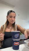 gabannalisa Altpins Profile Picture