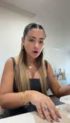 gabannalisa Altpins Profile Picture