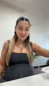 gabannalisa Altpins Profile Picture