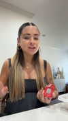 gabannalisa Altpins Profile Picture
