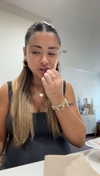 gabannalisa Altpins Profile Picture