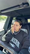 gabannalisa Altpins Profile Picture