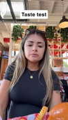gabannalisa Altpins Profile Picture