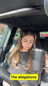 gabannalisa Altpins Profile Picture
