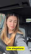 gabannalisa Altpins Profile Picture