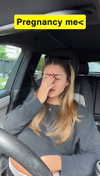 gabannalisa Altpins Profile Picture
