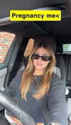 gabannalisa Altpins Profile Picture