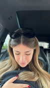 gabannalisa Altpins Profile Picture