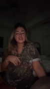 gabannalisa Altpins Profile Picture