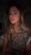 gabannalisa Altpins Profile Picture