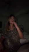 gabannalisa Altpins Profile Picture