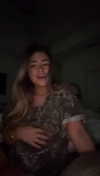 gabannalisa Altpins Profile Picture