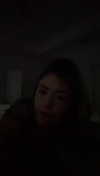 gabannalisa Altpins Profile Picture