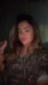 gabannalisa Altpins Profile Picture