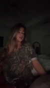 gabannalisa Altpins Profile Picture