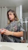 gabannalisa Altpins Profile Picture