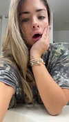 gabannalisa Altpins Profile Picture