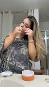 gabannalisa Altpins Profile Picture