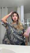 gabannalisa Altpins Profile Picture