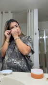 gabannalisa Altpins Profile Picture