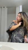 gabannalisa Altpins Profile Picture