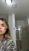 gabannalisa Altpins Profile Picture