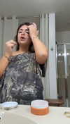 gabannalisa Altpins Profile Picture