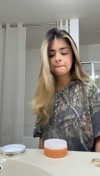gabannalisa Altpins Profile Picture