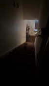 gabannalisa Altpins Profile Picture