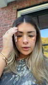 gabannalisa Altpins Profile Picture