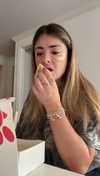 gabannalisa Altpins Profile Picture