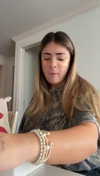gabannalisa Altpins Profile Picture