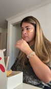 gabannalisa Altpins Profile Picture