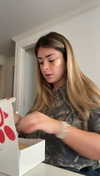 gabannalisa Altpins Profile Picture