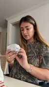 gabannalisa Altpins Profile Picture
