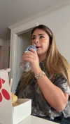 gabannalisa Altpins Profile Picture
