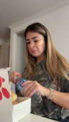 gabannalisa Altpins Profile Picture